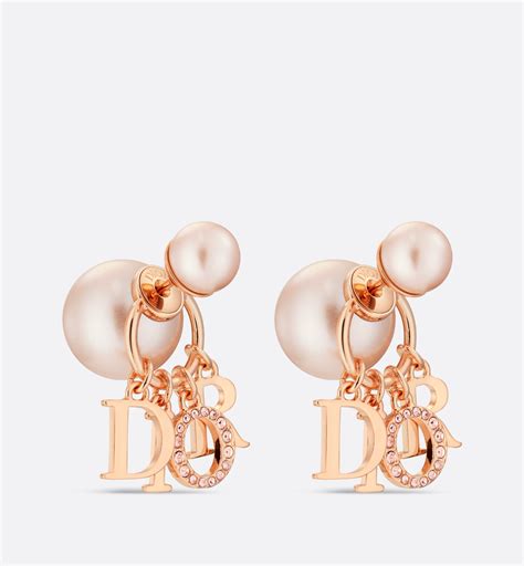 dior earring sale